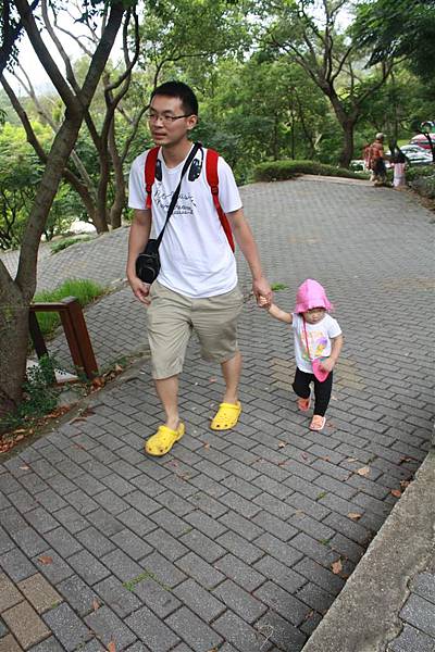 IMG_9326.JPG IMG_9326.JPG