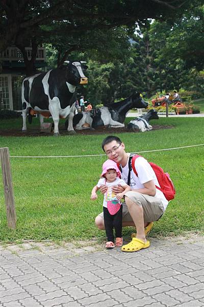 IMG_9333.JPG IMG_9333.JPG