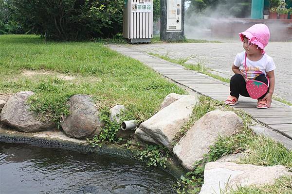 IMG_9348.JPG IMG_9348.JPG