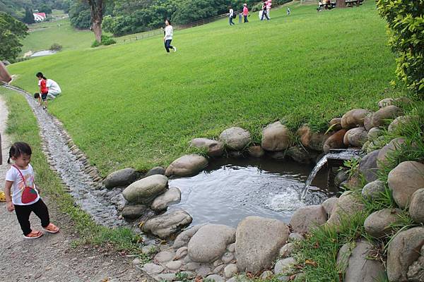 IMG_9357.JPG IMG_9357.JPG