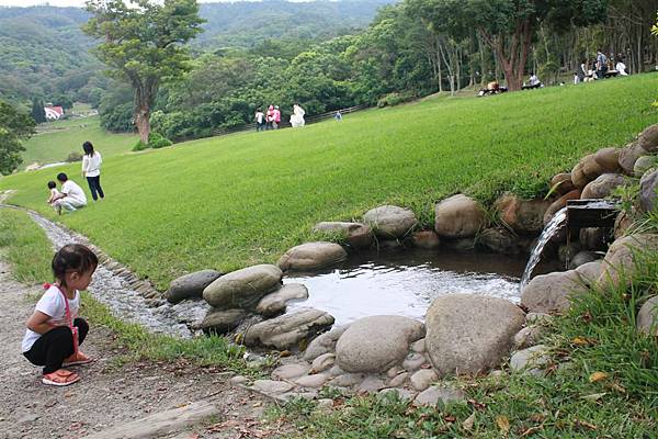 IMG_9359.JPG IMG_9359.JPG