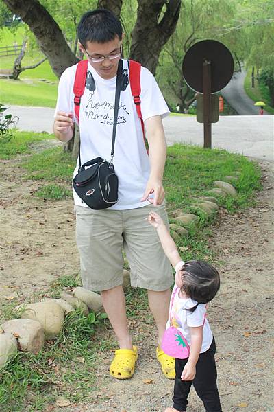 IMG_9380.JPG IMG_9380.JPG