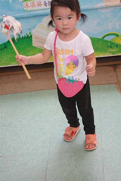 IMG_9458.JPG IMG_9458.JPG