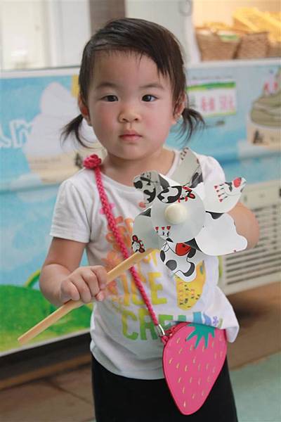 IMG_9460.JPG IMG_9460.JPG