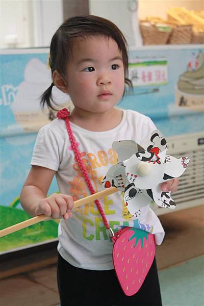 IMG_9461.JPG IMG_9461.JPG