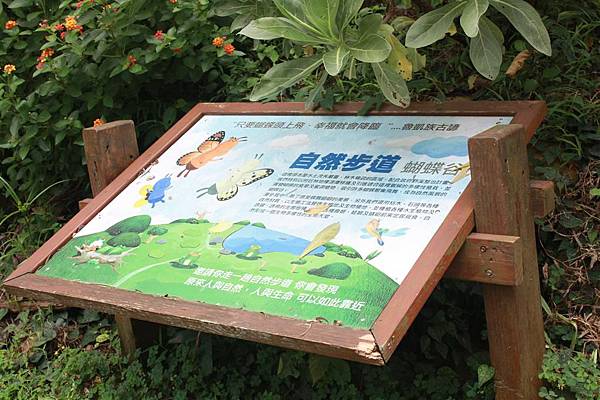 IMG_9465.JPG IMG_9465.JPG