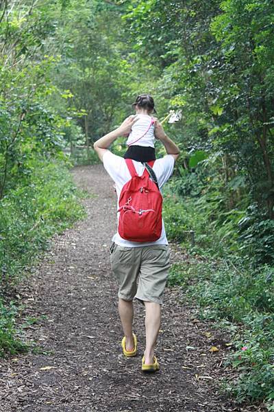 IMG_9483.JPG IMG_9483.JPG