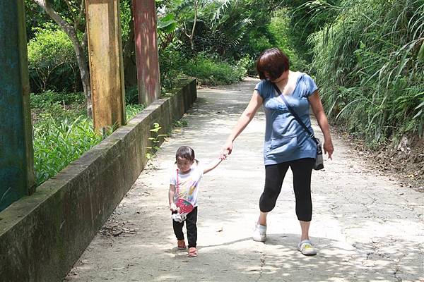 IMG_9486.JPG IMG_9486.JPG