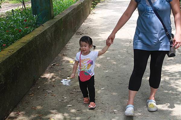 IMG_9487.JPG IMG_9487.JPG