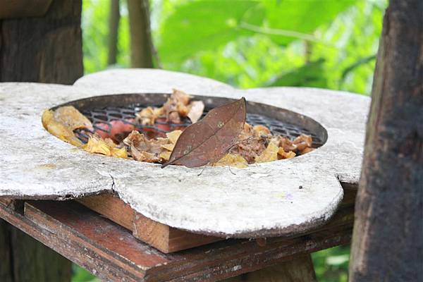 IMG_9491.JPG IMG_9491.JPG