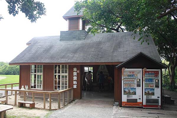 IMG_9509.JPG IMG_9509.JPG