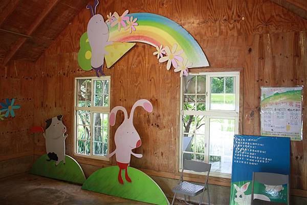 IMG_9511.JPG IMG_9511.JPG