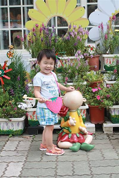 IMG_9521.JPG IMG_9521.JPG