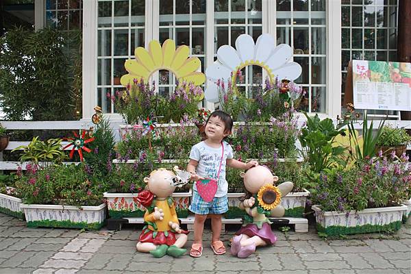 IMG_9524.JPG IMG_9524.JPG