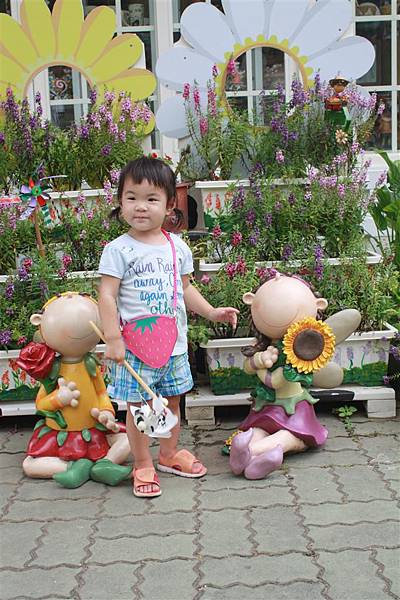 IMG_9526.JPG IMG_9526.JPG