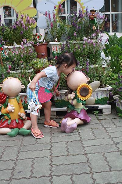 IMG_9527.JPG IMG_9527.JPG