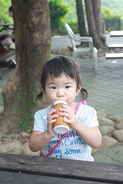 IMG_9545.JPG IMG_9545.JPG