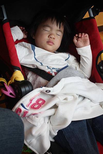 IMG_0957.JPG IMG_0957.JPG