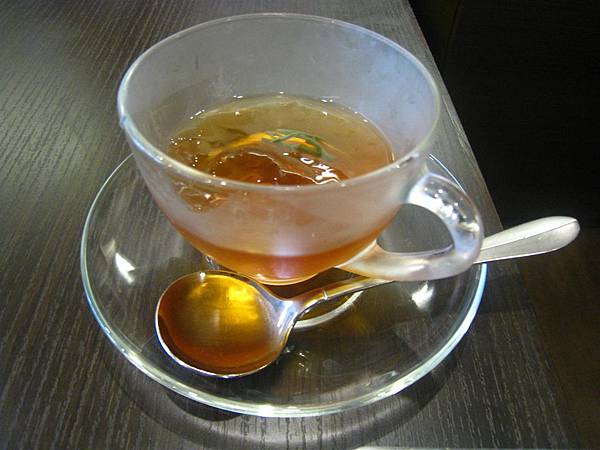 IMG_0075.JPG IMG_0075.JPG