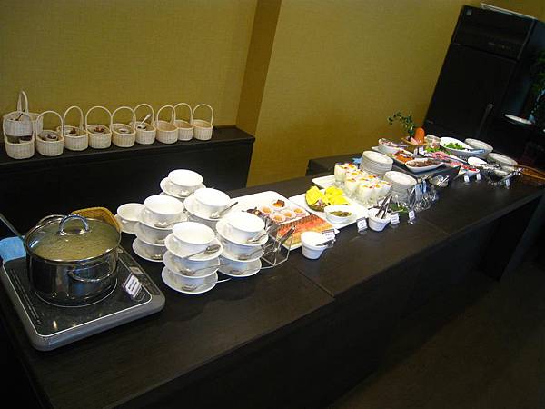 IMG_0086.JPG IMG_0086.JPG