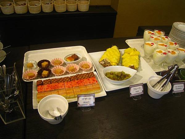 IMG_0087.JPG IMG_0087.JPG