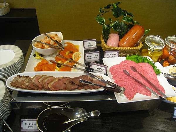 IMG_0088.JPG IMG_0088.JPG