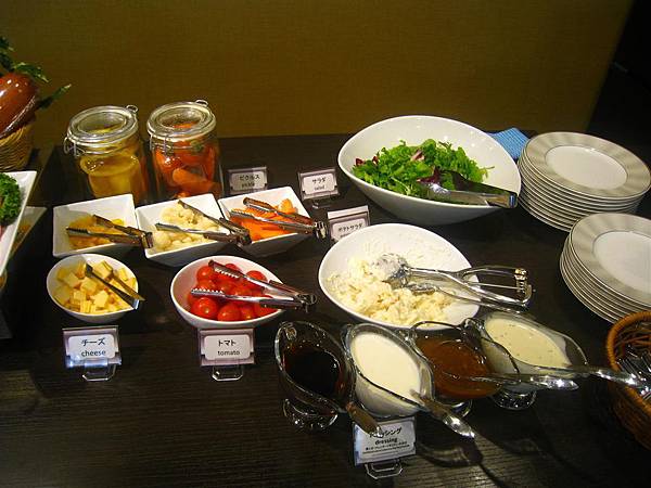 IMG_0089.JPG IMG_0089.JPG