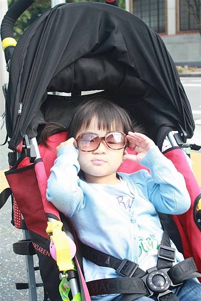 IMG_1218.JPG IMG_1218.JPG