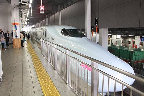 IMG_1220.JPG IMG_1220.JPG