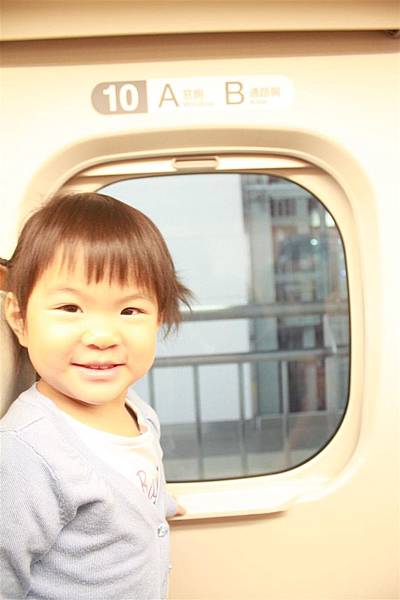 IMG_1225.JPG IMG_1225.JPG