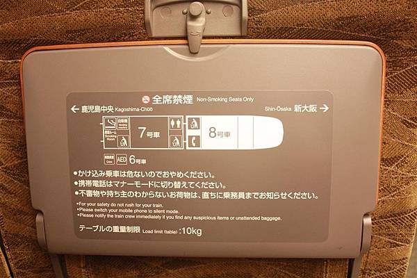 IMG_1226.JPG IMG_1226.JPG