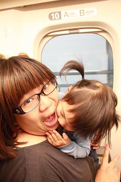 IMG_1227.JPG IMG_1227.JPG