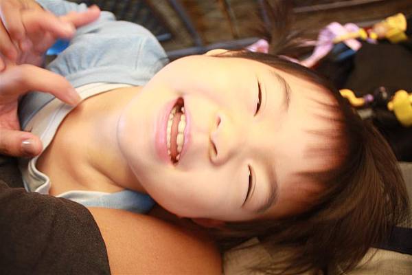 IMG_1231.JPG IMG_1231.JPG