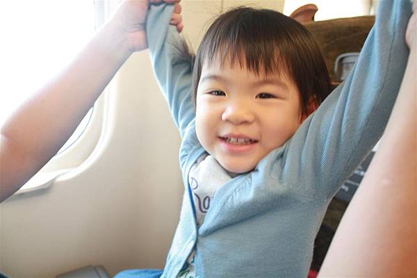 IMG_1233.JPG IMG_1233.JPG