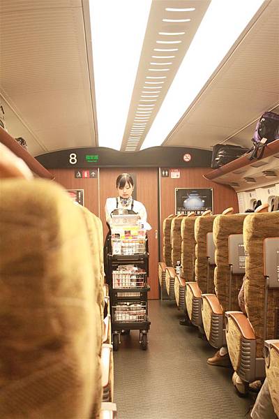 IMG_1236.JPG IMG_1236.JPG