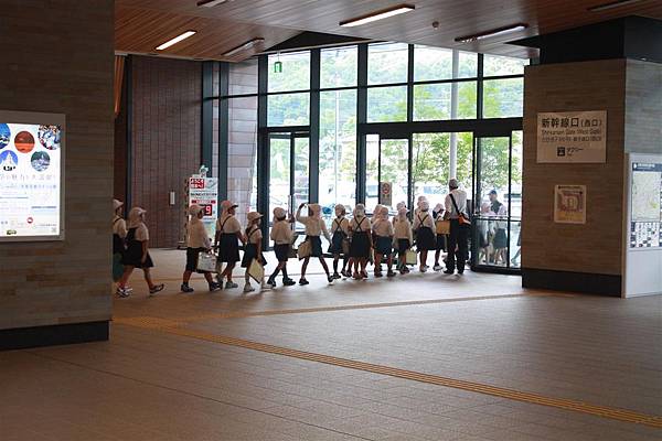 IMG_1247.JPG IMG_1247.JPG