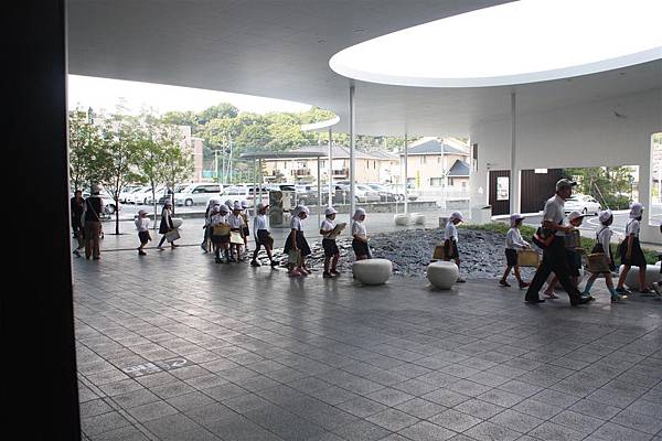 IMG_1248.JPG IMG_1248.JPG