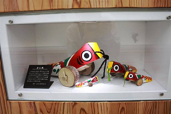 IMG_1250.JPG IMG_1250.JPG