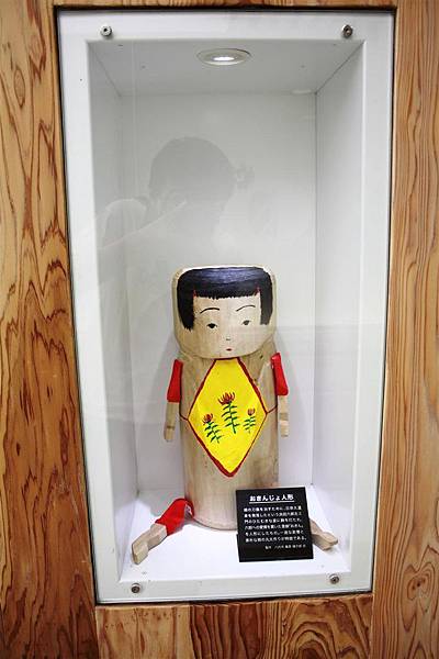 IMG_1251.JPG IMG_1251.JPG