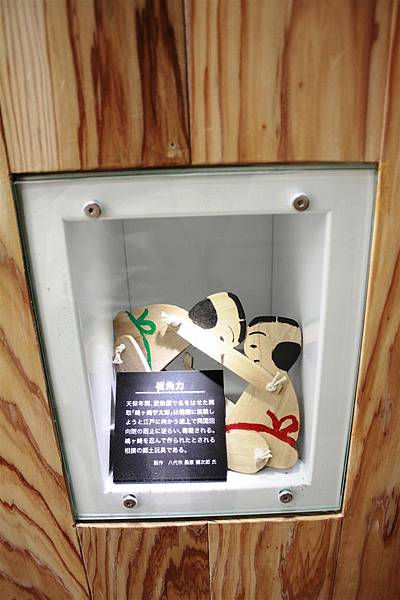 IMG_1252.JPG IMG_1252.JPG