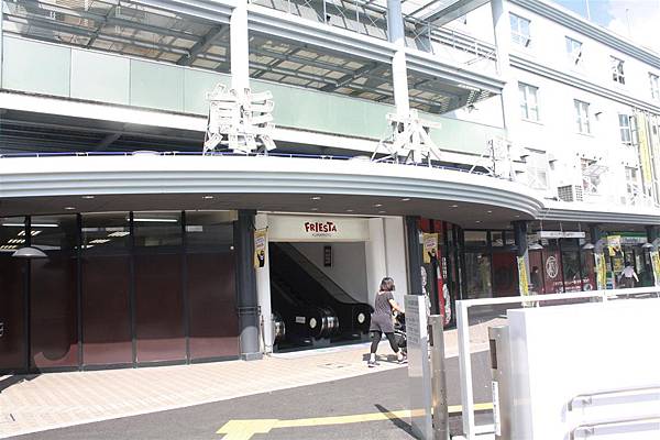 IMG_1253.JPG IMG_1253.JPG