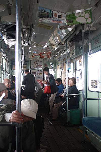 IMG_1259.JPG IMG_1259.JPG