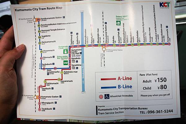 IMG_1260.JPG IMG_1260.JPG