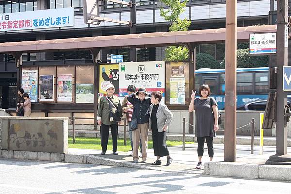 IMG_1261.JPG IMG_1261.JPG