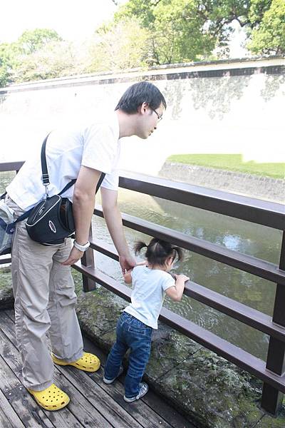 IMG_1266.JPG IMG_1266.JPG