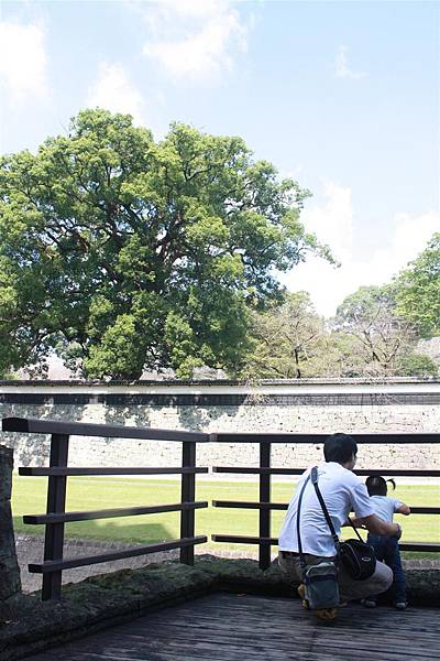 IMG_1267.JPG IMG_1267.JPG