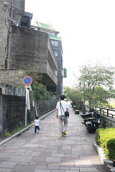 IMG_1269.JPG IMG_1269.JPG