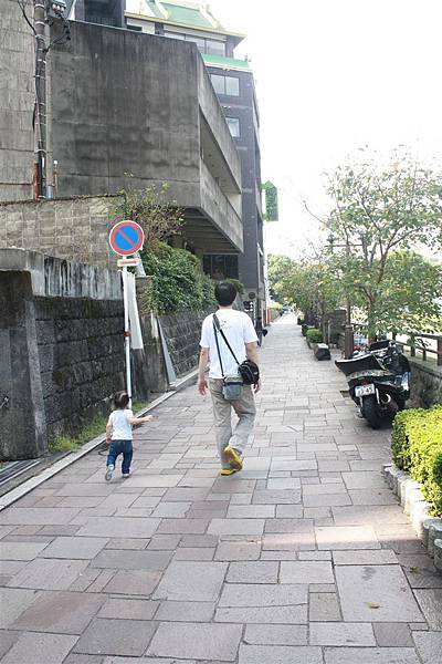 IMG_1268.JPG IMG_1268.JPG