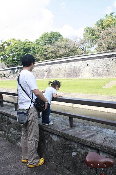 IMG_1270.JPG IMG_1270.JPG