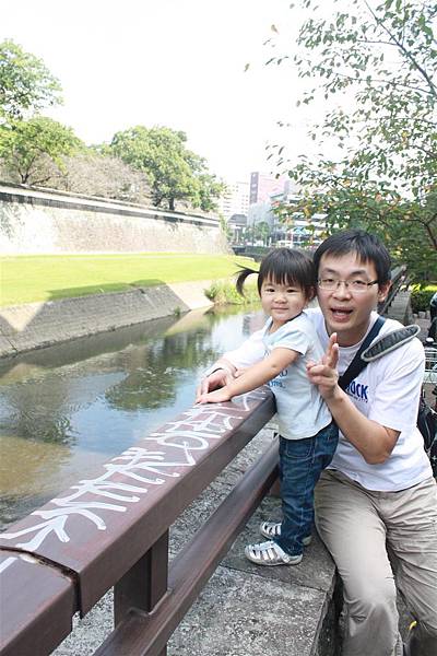 IMG_1275.JPG IMG_1275.JPG